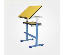 教學(xué)模型與教學(xué)用具 現(xiàn)代教育的無(wú)聲助手